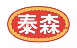 首頁插圖24